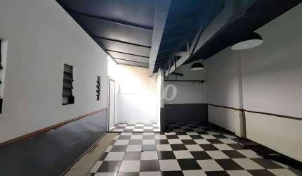 Barracão / Galpão / Depósito para alugar na Rua França Pinto, --, Vila Mariana, São Paulo, 400 m2 por R$ 15.000