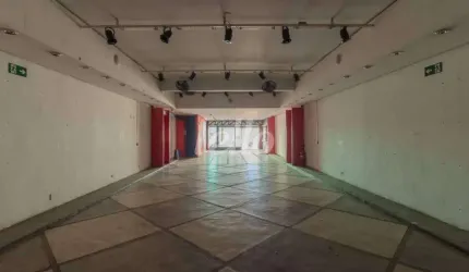 Ponto comercial para alugar na Rua Bom Pastor, --, Ipiranga, São Paulo, 480 m2 por R$ 30.000