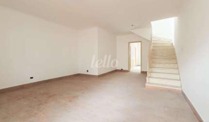 Casa comercial para alugar na Rua Senador Carlos Teixeira de Carvalho, --, Cambuci, São Paulo, 170 m2 por R$ 8.000