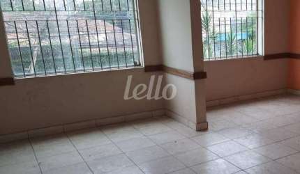 Casa com 1 quarto para alugar na Avenida Adolfo Pinheiro, --, Santo Amaro, São Paulo, 144 m2 por R$ 8.000