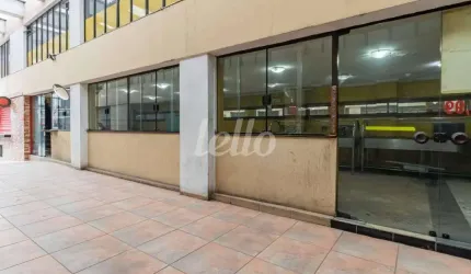 Ponto comercial para alugar na Rua Domingos de Morais, --, Vila Mariana, São Paulo, 215 m2 por R$ 14.000