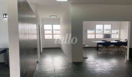 Prédio com 3 salas para alugar na Rua Antônio das Chagas, --, Chácara Santo Antônio, São Paulo, 330 m2 por R$ 18.000