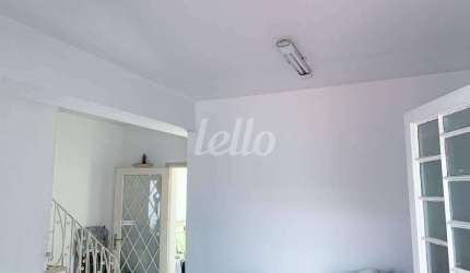 Casa comercial com 1 sala para alugar na Avenida Doutor Altino Arantes, --, Vila Clementino, São Paulo, 250 m2 por R$ 9.000