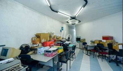 Casa comercial com 8 salas para alugar na Avenida Bosque da Saúde, --, Saúde, São Paulo, 229 m2 por R$ 10.000