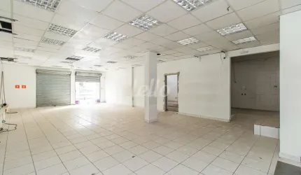 Ponto comercial para alugar na Avenida Onze de Junho, --, Vila Clementino, São Paulo, 250 m2 por R$ 12.000