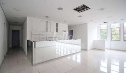 Sala comercial com 6 salas para alugar na Rua Itapeva, --, Bela Vista, São Paulo, 233 m2 por R$ 13.800