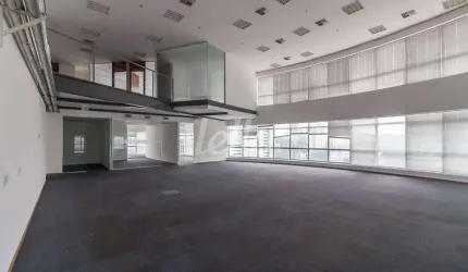 Sala comercial com 28 salas para alugar na Praça General Gentil Falcão, --, Cidade Monções, São Paulo, 1085 m2 por R$ 92.298