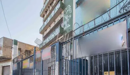 Prédio com 8 salas para alugar na Avenida Engenheiro Armando de Arruda Pereira, --, Jabaquara, São Paulo, 1483 m2 por R$ 15.000