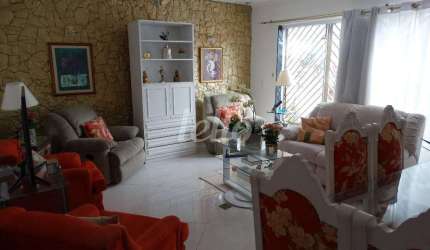 Casa comercial com 1 sala para alugar na Rua Takashi Ykko, --, Jardim Caravelas, São Paulo, 200 m2 por R$ 10.000