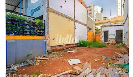 Prédio com 1 sala para alugar na Rua Estela, --, Vila Mariana, São Paulo, 200 m2 por R$ 7.500