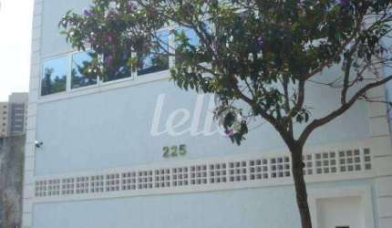 Prédio com 16 salas para alugar na Rua Fernando de Noronha, --, Chácara Inglesa, São Paulo, 600 m2 por R$ 15.000