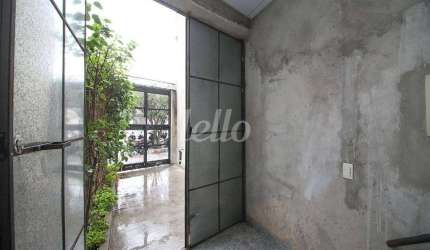 Ponto comercial para alugar na Avenida Lino de Almeida Pires, --, Vila Guarani, São Paulo, 180 m2 por R$ 6.000