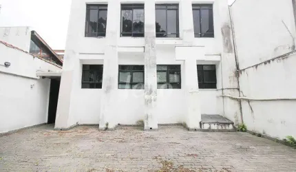 Prédio com 9 salas para alugar na Rua Lourenço Marques, --, Vila Olímpia, São Paulo, 478 m2 por R$ 30.000