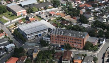 Barracão / Galpão / Depósito para alugar na Pç. N.Sra. de Fátima, --, Centro, Embu-Guaçu, 9562 m2 por R$ 70.000