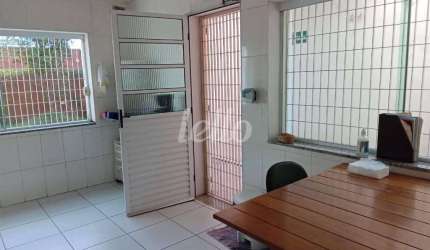 Prédio para alugar na Rua Gibraltar, --, Santo Amaro, São Paulo, 870 m2 por R$ 35.000
