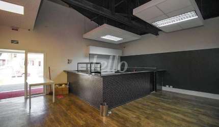Ponto comercial com 6 salas para alugar na Avenida Doutor Altino Arantes, --, Vila Clementino, São Paulo, 516 m2 por R$ 38.500