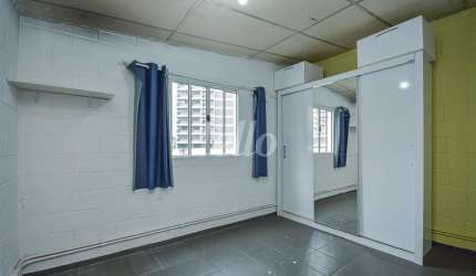 Prédio com 10 salas para alugar na Avenida Roque Petroni Júnior, --, Jardim das Acacias, São Paulo, 350 m2 por R$ 13.000