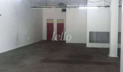 Ponto comercial para alugar na Rua Clodomiro Amazonas, --, Itaim Bibi, São Paulo, 150 m2 por R$ 12.000