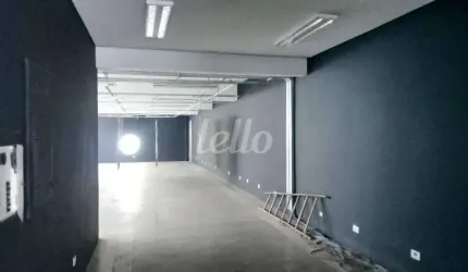 Prédio para alugar na Rua Gomes de Carvalho, --, Vila Olímpia, São Paulo, 1100 m2 por R$ 60.000