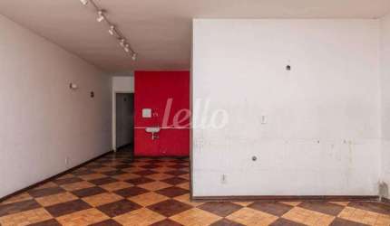 Casa comercial com 8 salas para alugar na Rua Nova York, --, Brooklin Paulista, São Paulo, 250 m2 por R$ 9.000
