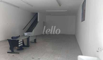 Prédio com 12 salas para alugar na Rua Onze de Fevereiro, --, Cidade Vargas, São Paulo, 750 m2 por R$ 19.170