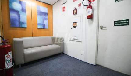 Sala comercial com 6 salas para alugar na Avenida Engenheiro Luiz Carlos Berrini, --, Cidade Monções, São Paulo, 120 m2 por R$ 10.000