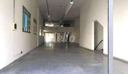 Prédio para alugar na Rua São Wenceslau, --, Vila Guarani, São Paulo, 800 m2 por R$ 22.900