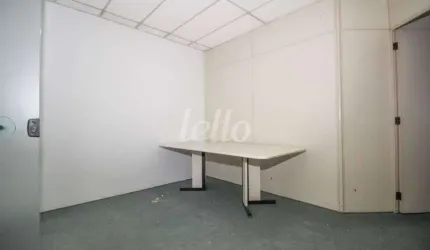 Sala comercial com 7 salas para alugar na Rua Arizona, --, Cidade Monções, São Paulo, 130 m2 por R$ 6.500
