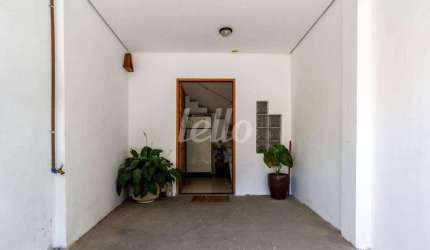 Casa comercial com 2 salas para alugar na Rua Apamas, --, Indianópolis, São Paulo, 280 m2 por R$ 12.000