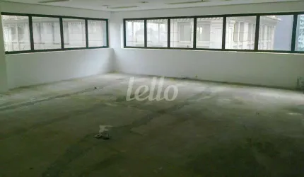 Sala comercial com 1 sala para alugar na Rua Júlio Diniz, --, Vila Olímpia, São Paulo, 109 m2 por R$ 8.720
