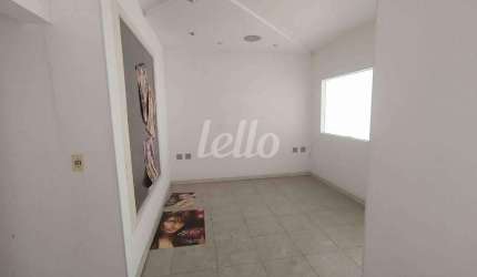 Casa comercial com 8 salas para alugar na Alameda dos Nhambiquaras, --, Indianópolis, São Paulo, 365 m2 por R$ 19.000