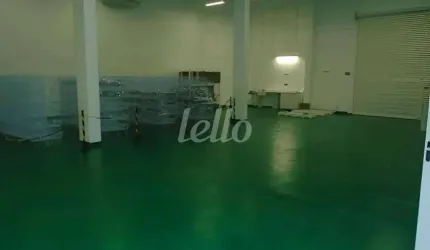 Prédio para alugar na Rua Dom Aguirre, --, Vila Sofia, São Paulo, 2381 m2 por R$ 58.000