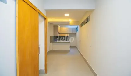 Casa com 2 quartos para alugar na Rua José Antônio Coelho, --, Vila Mariana, São Paulo, 120 m2 por R$ 7.000