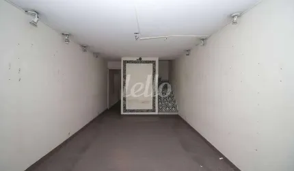 Ponto comercial com 4 salas para alugar na Rua Flórida, --, Cidade Monções, São Paulo, 140 m2 por R$ 7.000