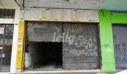 Ponto comercial com 1 sala para alugar na Rua Silva Bueno, --, Ipiranga, São Paulo, 100 m2 por R$ 18.000