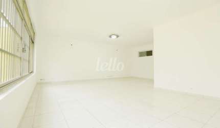 Casa comercial com 11 salas para alugar na Rua Vinte e Oito de Setembro, --, Vila Dom Pedro I, São Paulo, 394 m2 por R$ 13.500