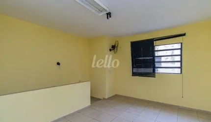 Ponto comercial com 3 salas para alugar na Rua Doutor Celso Gama, --, Vila Assunção, Santo André, 70 m2 por R$ 2.700