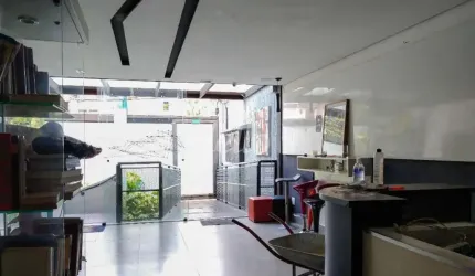 Prédio para alugar na Rua do Paraíso, --, Paraíso, São Paulo, 1000 m2 por R$ 35.000