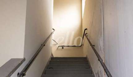 Ponto comercial com 8 salas para alugar na Rua Júlio Diniz, --, Vila Olímpia, São Paulo, 243 m2 por R$ 11.000