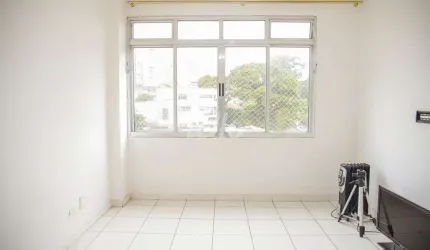 Apartamento com 3 quartos para alugar na Rua Juventus, --, Parque da Mooca, São Paulo, 70 m2 por R$ 2.100