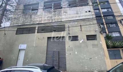Sala comercial para alugar na Rua Londrina, --, Rudge Ramos, São Bernardo do Campo, 450 m2 por R$ 9.000