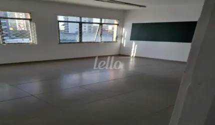Prédio com 12 salas para alugar na Rua Doutor Zuquim, --, Santana, São Paulo, 2000 m2 por R$ 30.000