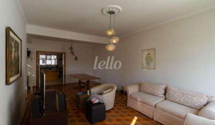Casa comercial com 1 sala para alugar na Rua Comendador Roberto Ugolini, --, Parque da Mooca, São Paulo, 370 m2 por R$ 11.000