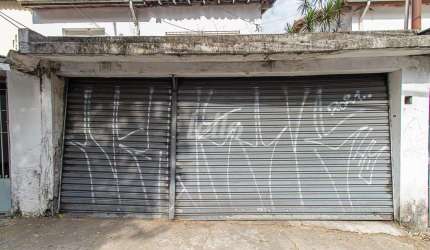 Casa comercial para alugar na Rua Loefgren, --, Vila Clementino, São Paulo, 80 m2 por R$ 3.000