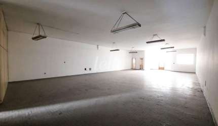 Ponto comercial com 4 salas para alugar na Avenida General Ataliba Leonel, --, Carandiru, São Paulo, 250 m2 por R$ 10.000