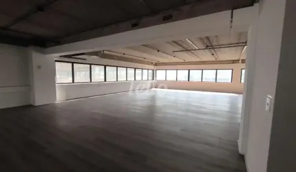 Sala comercial para alugar na Rua Cenno Sbrighi, --, Água Branca, São Paulo, 356 m2 por R$ 16.020