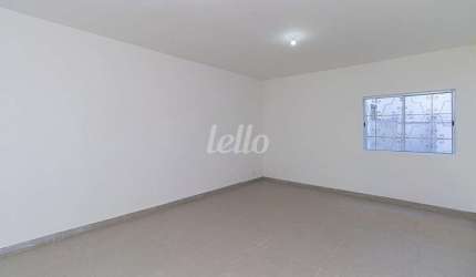 Apartamento com 3 quartos para alugar na Rua Coronel Alfredo Fláquer, --, Centro, Santo André, 130 m2 por R$ 2.150