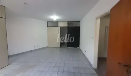 Sala comercial com 2 salas para alugar na Rua Coronel Fernando Prestes, --, Centro, Santo André, 25 m2 por R$ 1.100