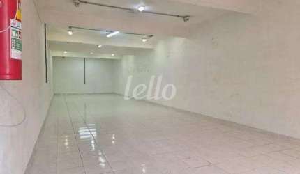 Casa comercial com 4 salas para alugar na Rua Tuim, --, Vila Uberabinha, São Paulo, 400 m2 por R$ 19.990