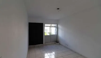 Apartamento com 1 quarto para alugar na Rua Corneteiro de Jesus, --, Água Fria, São Paulo, 55 m2 por R$ 1.200